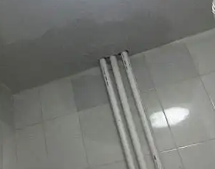 嘉定卫生间漏水检测电话