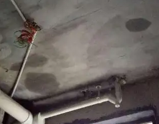 嘉定漏水维修电话