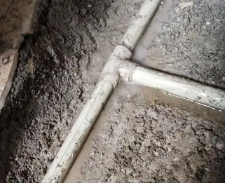 嘉定漏水维修电话