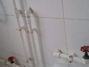 嘉定水管维修多少钱