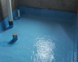 嘉定卫生间防水哪家好