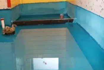 嘉定卫生间防水多少钱