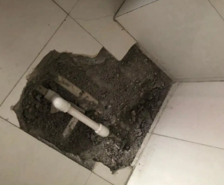 嘉定查漏水哪家好