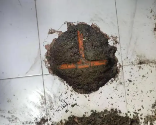 嘉定查漏水多少钱