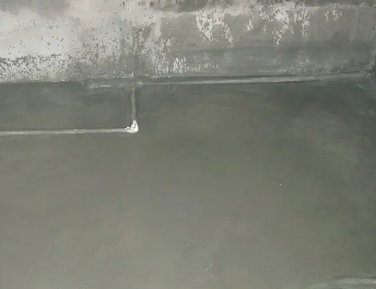 嘉定卫生间漏水检测哪家好