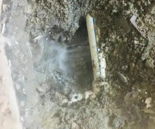 嘉定查漏水哪家好