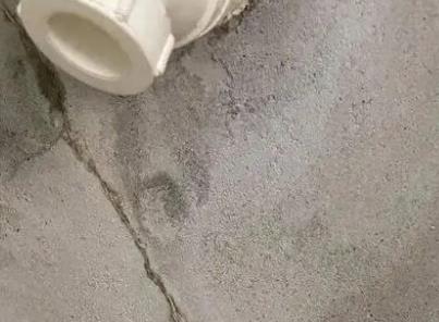 嘉定卫生间漏水检测哪家好